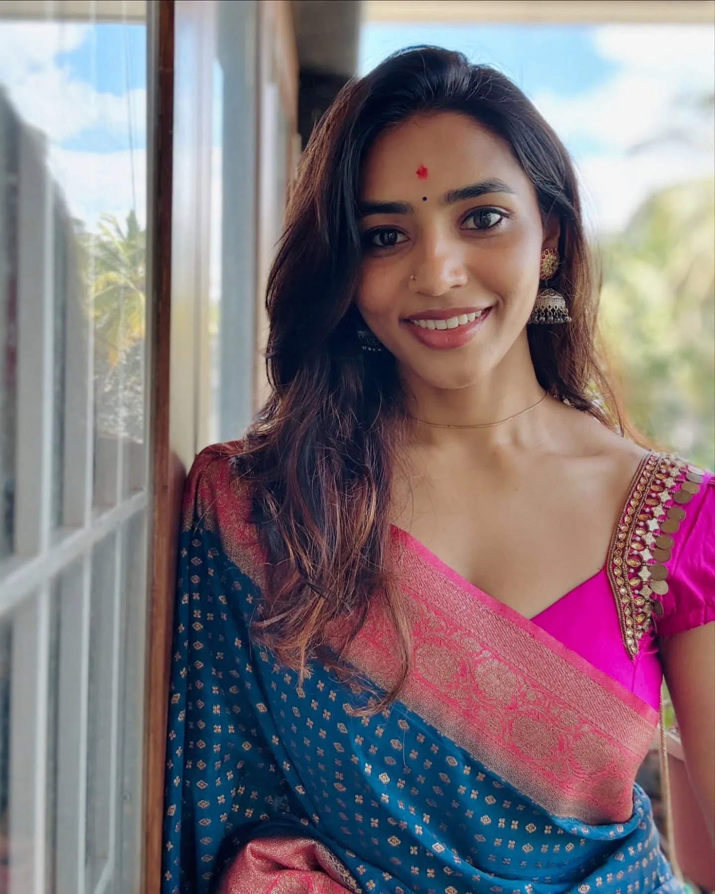 Sapthami Gowda - sapthami-gowda-52.webp